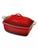 color CERISE 1