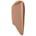 color 5.1 COOL ALMOND 22