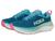 color Alpine Blue/Jadeite 1