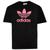 color Black/Easy Pink 1