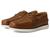 color Brown Crazy Horse 0