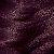 color 3BG Deep Burgundy 12