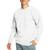 color White - 1 Pack 15