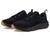 color Black/Black/Anthracite 1