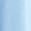 color Pale Blue 12