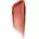 color 130 ROSE DUSK 1
