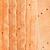 color WAX ORANGE 2