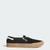 color core black / cloud white / gum 1