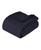 color Navy Blue 3