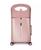 color Dusty Pink 3