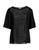 color Black 0