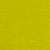 color Citronelle 0
