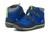 color Blue 1