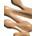 color 07 MEDIUM BEIGE 0