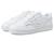 color White/White 6