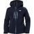 color Navy2 5