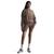 color Mink Brown 4