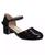 color Black patent 1
