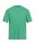 color Green 4