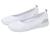 color White 4