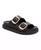 color Black/Gold 2