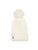 color WHITE 0