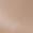color Taupe 1