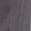 color Grey Charcoal 0