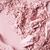 color 3JYOGURT (M) 21