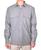color Med Blue Heather 1