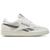 color Chalk/Overcast Grey/Mist Grey 0