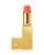 color 0202 Jetse 3