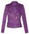 color purple 0