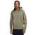 color Medium Khaki/Sail 3