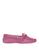 color Mauve 5
