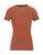 color Rust 6