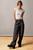 color Black 3