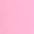 color Pink Sky 2