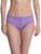 color VIOLET BLUE 12