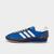 color JS0255-430/Bluebird/White/Ink 8