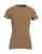 color Camel 5