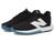 color Black/Optic White 0