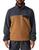 color Deer Brown 2