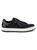 color BLACK 1