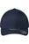 color true navy 1