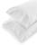 color White/white 4