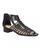 color Black Leather 1