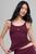 color Burgundy 3