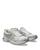 color White/Putty 0