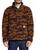 color Carhartt Brown Camo 0